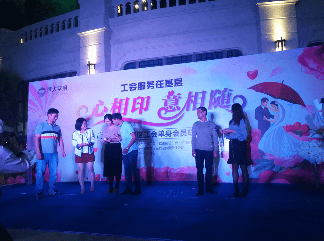 QQ截图20171127222020 QQ截图20171127222020