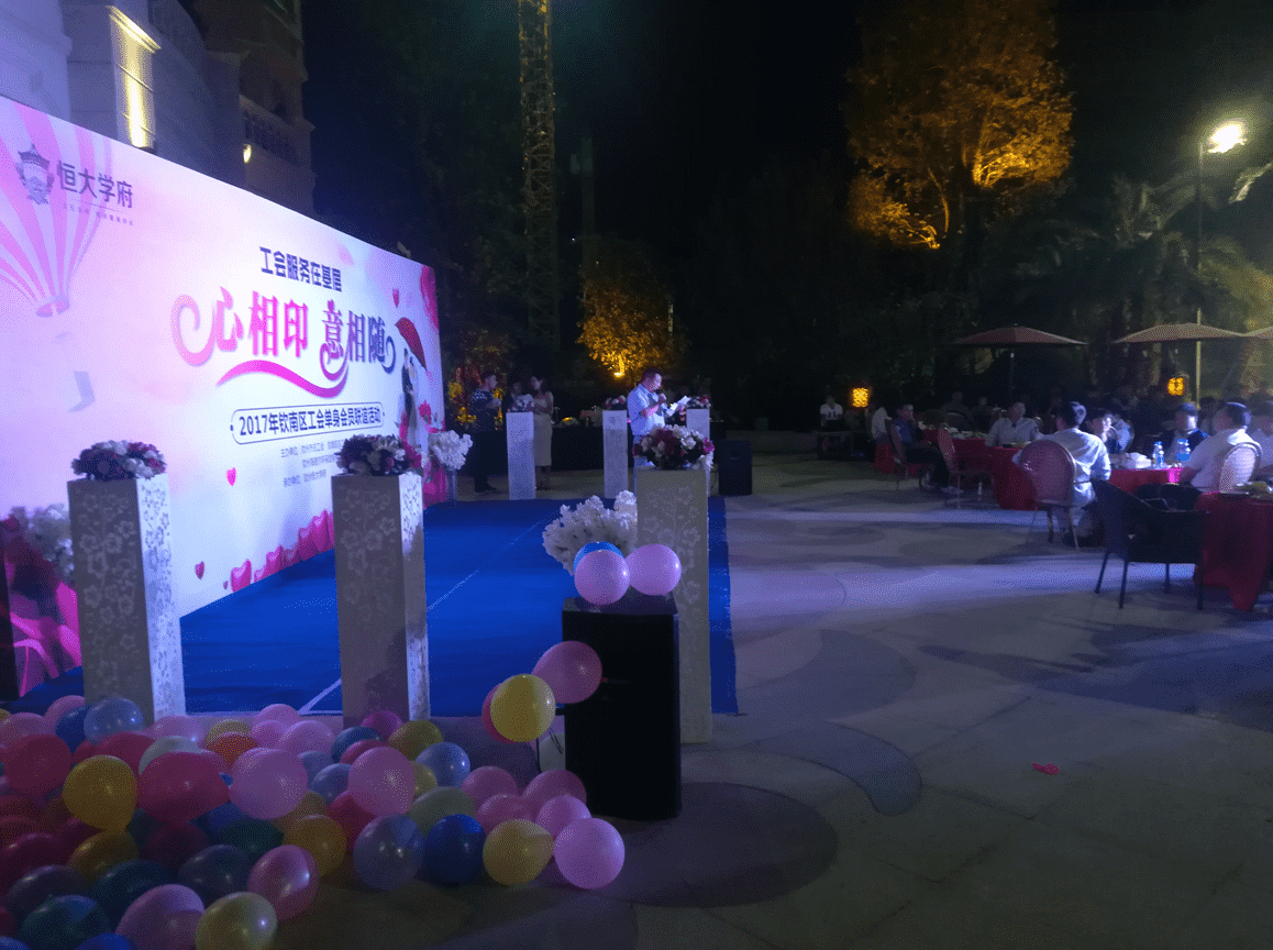 QQ截图20171127222006 QQ截图20171127222006