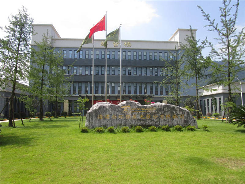 豪门国际(宜宾)环保发电有限公司02 豪门国际(宜宾)环保发电有限公司02