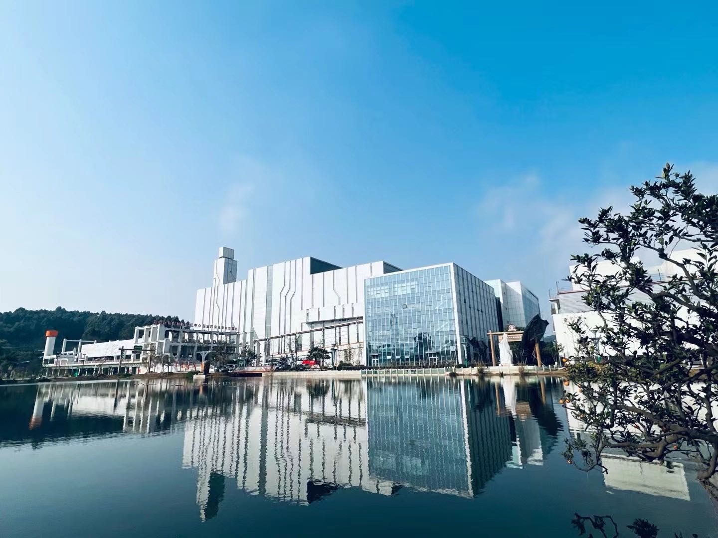基地图2