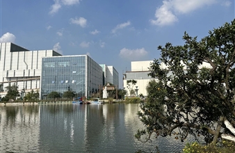 又又又拿奖了！新津这家企业凭什么